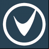 Solo VPN